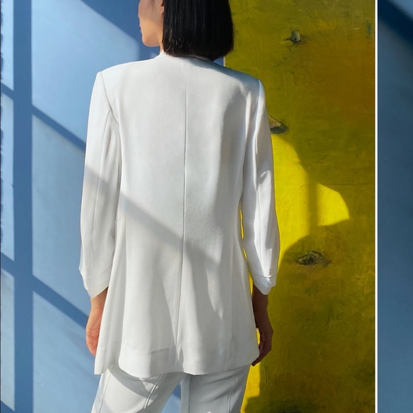 SOLD- Power Blazer - Picture 2 of 3